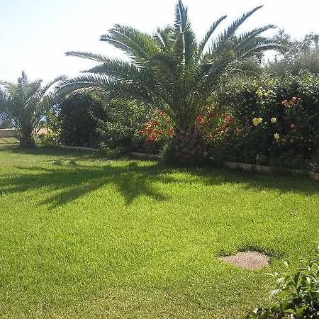 Hotel Stefanos 2*