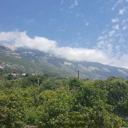 Stefanos 2*